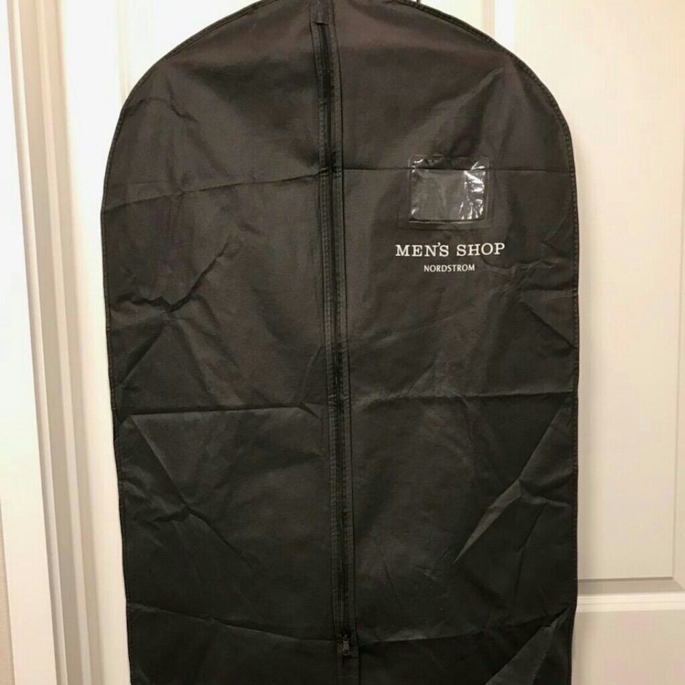 NORDSTROM MEN'S